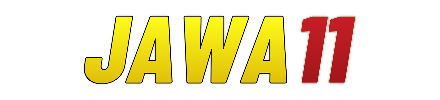 jawa11
